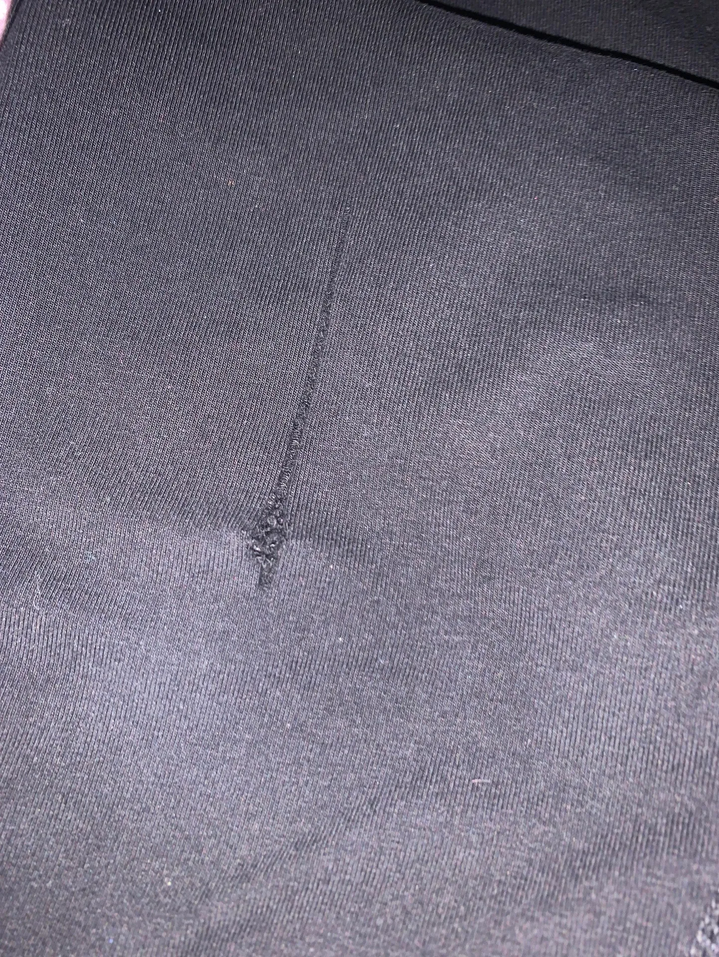 Calvin Klein Leggings - Image 3