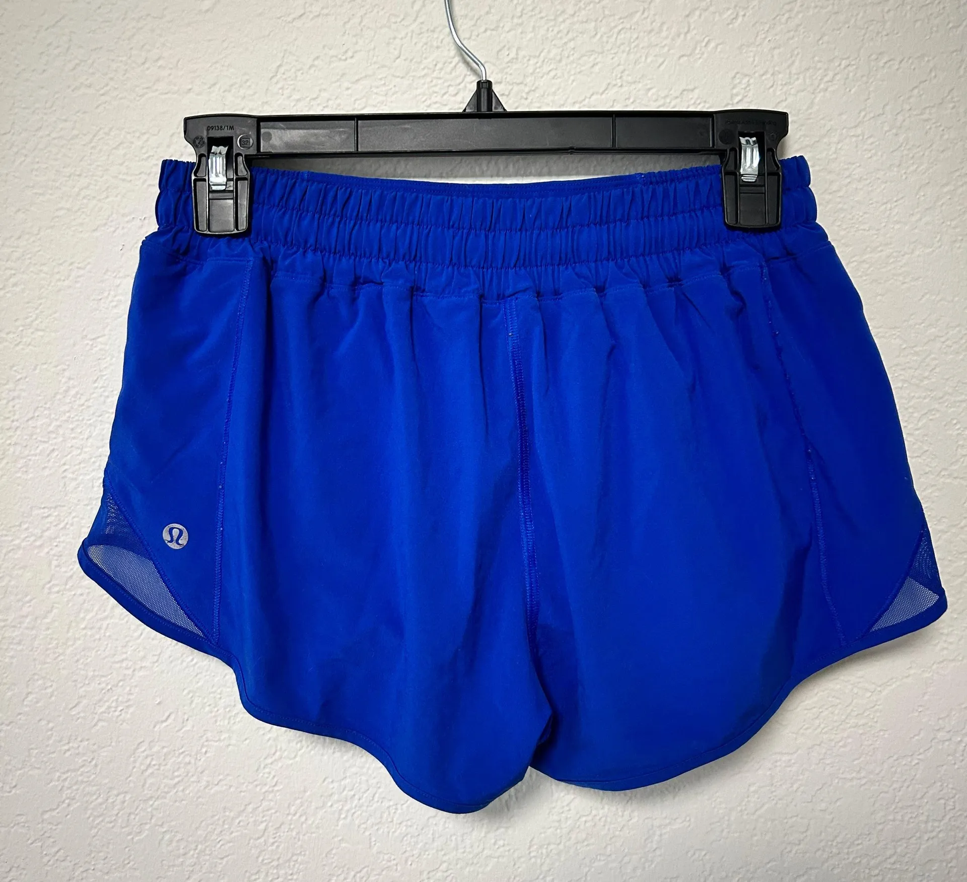 Hotty Hot Short 2.5” - Image 2