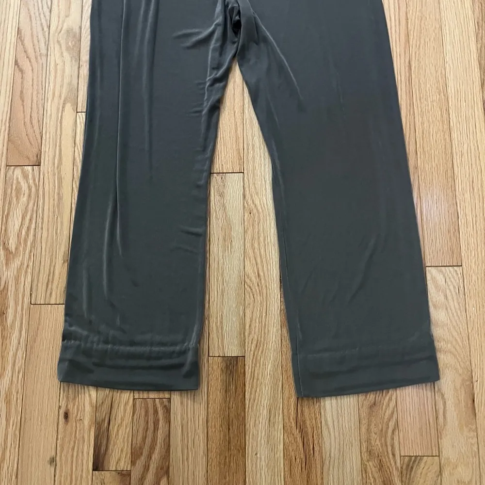 Travelers by Chico’s Stretch Loungewear Business Wrinkle Free  2 / medium - Image 8