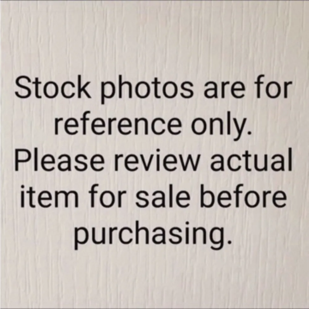 LILLY PULITZER MAISY SOLAR BLUE NIGHT SWIMMING RACERBACK CAMISOLE TANK TOP S - Image 8