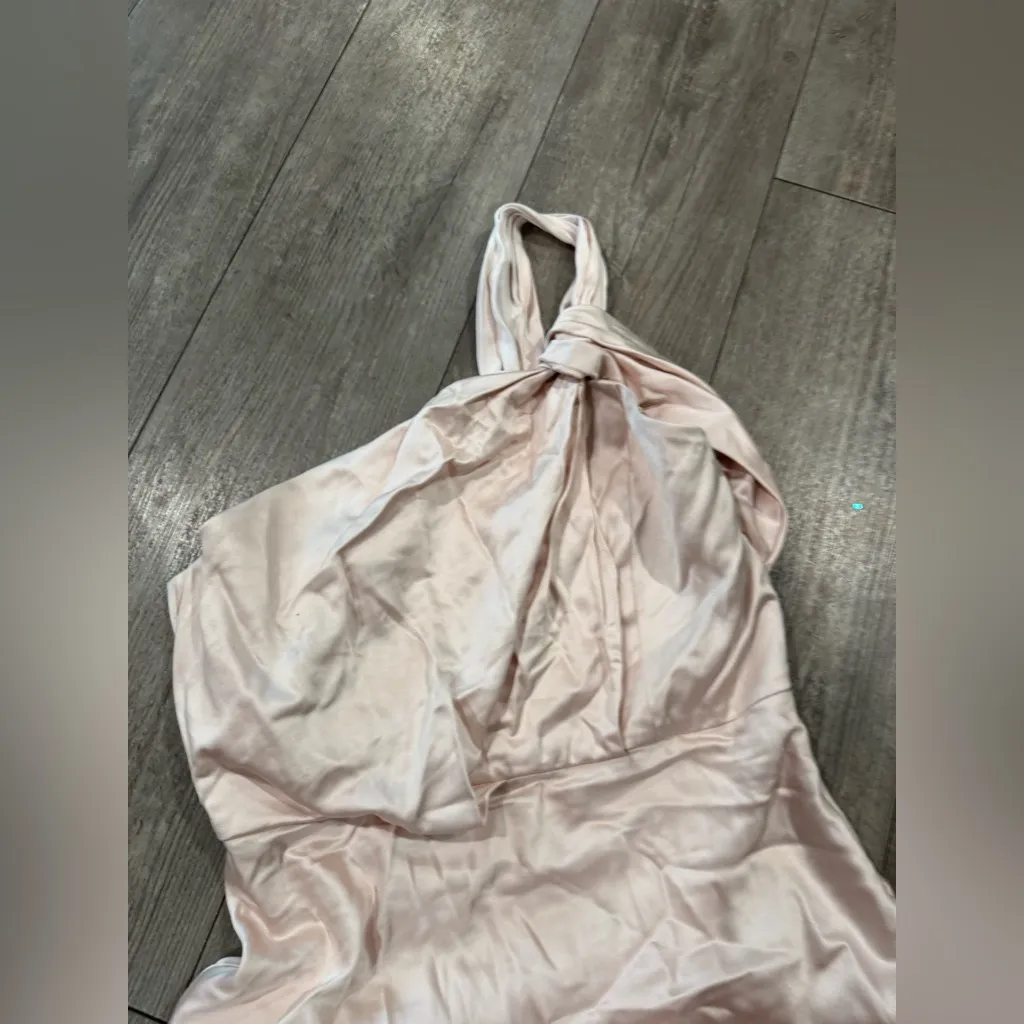 Significant Other One - Image 9