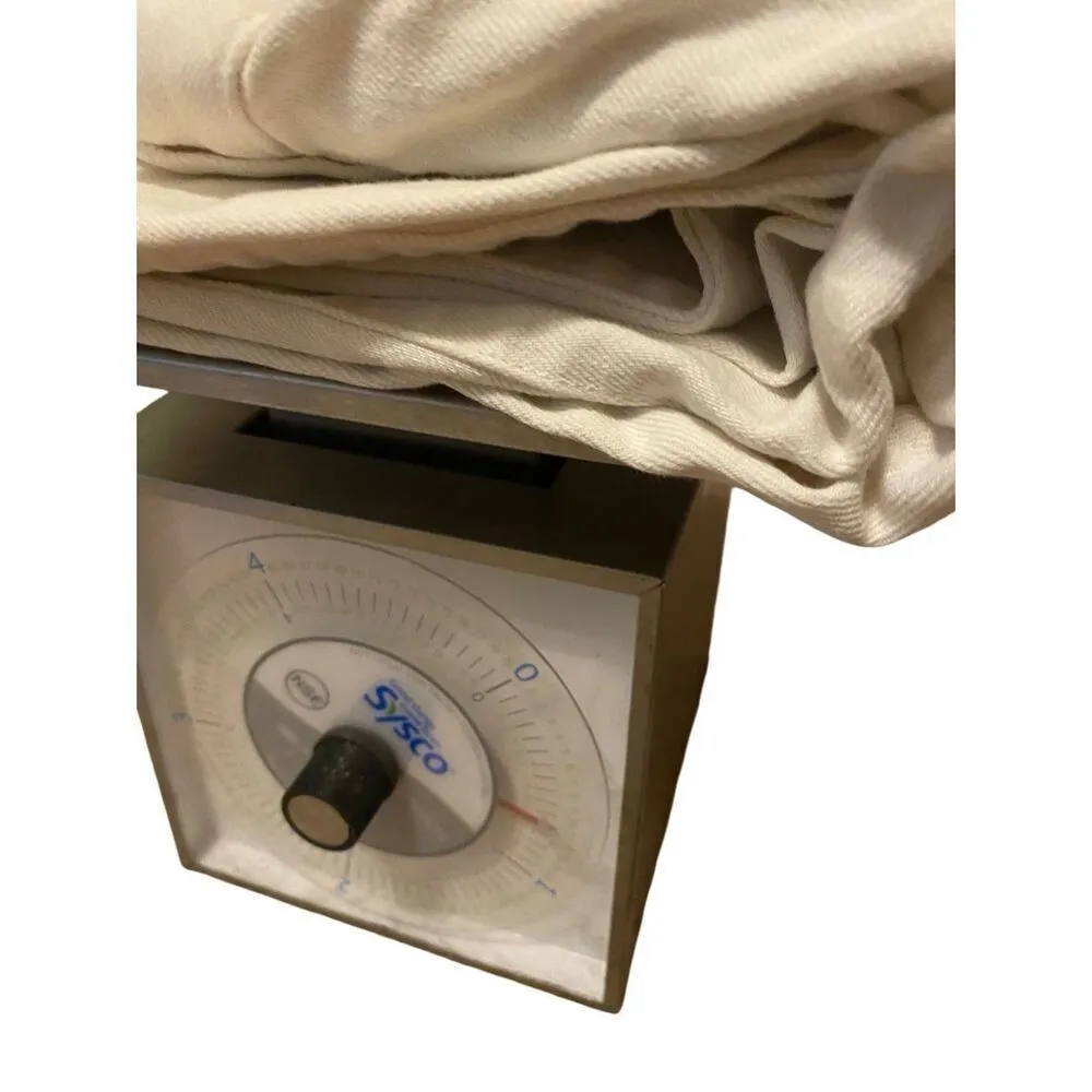 Flawed Armani Exachange Distressed Jeans Skinny Boot Designer Everyday - Image 16