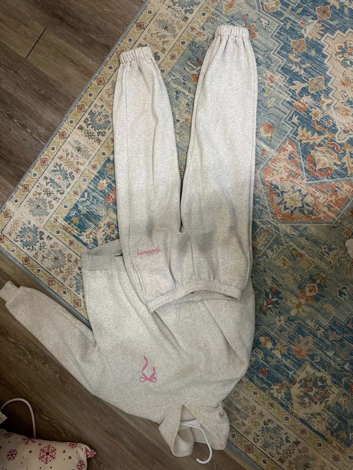 Edikted Set Two-Piece - Image 2