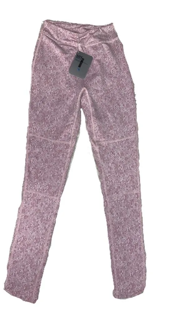 Fleur Leggings - Image 2