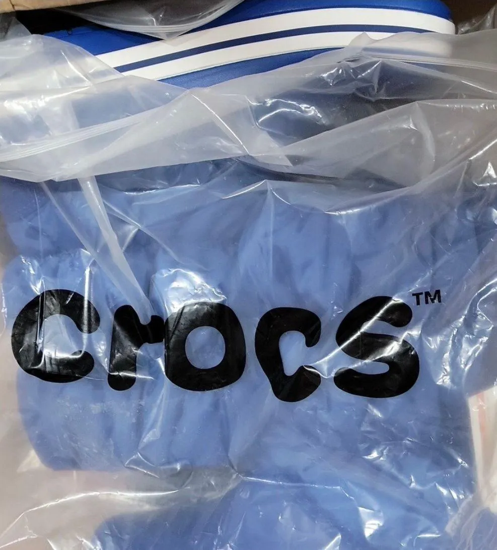 Women’s Winter Puff Boots  (6) - Image 3