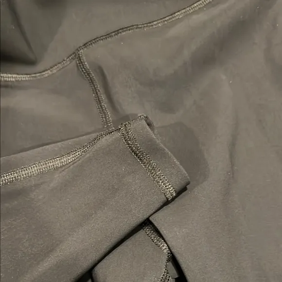 ALO‎ Yoga Ripped Warrior women's leggings xs - Image 5