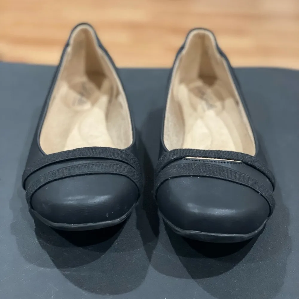 LifeStride Diana Flat - Image 2