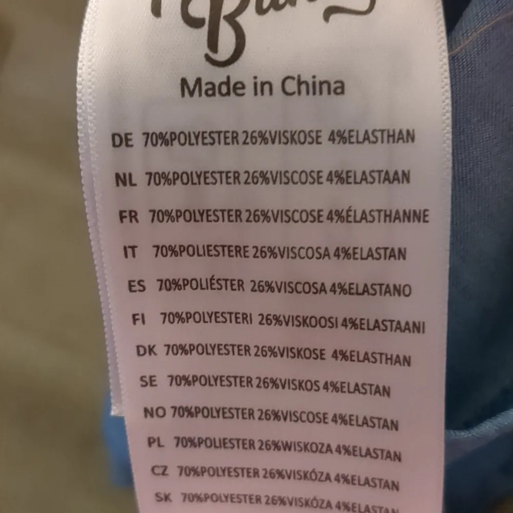 Hell bunny Utah pin up retro shorts size XL - Image 8