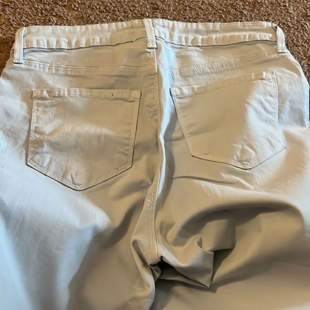 Lagence jeans 28 - Image 7