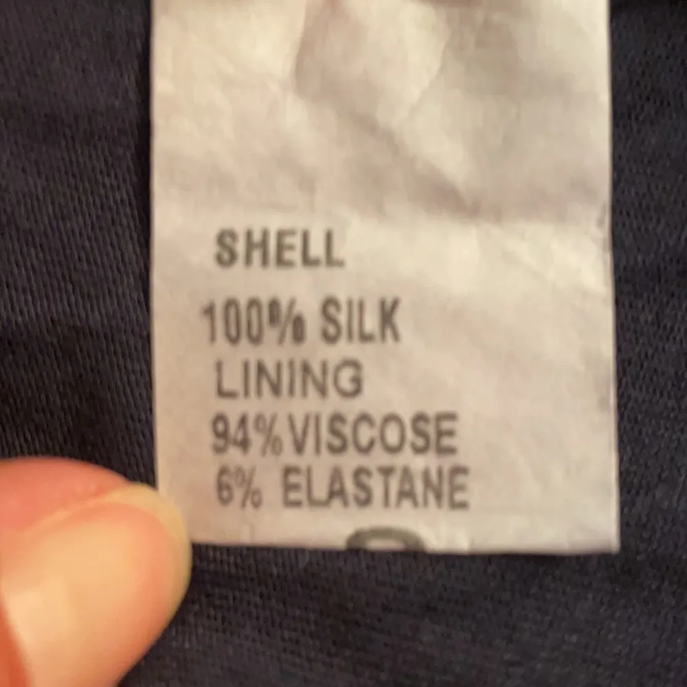 Giusy Top NWT - Image 5