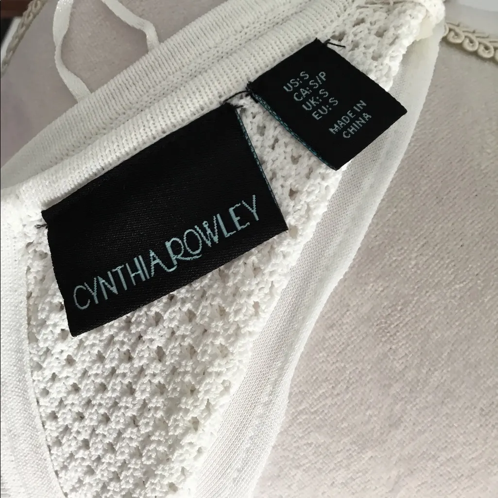 Cute dress for summer 👗 - Image 3