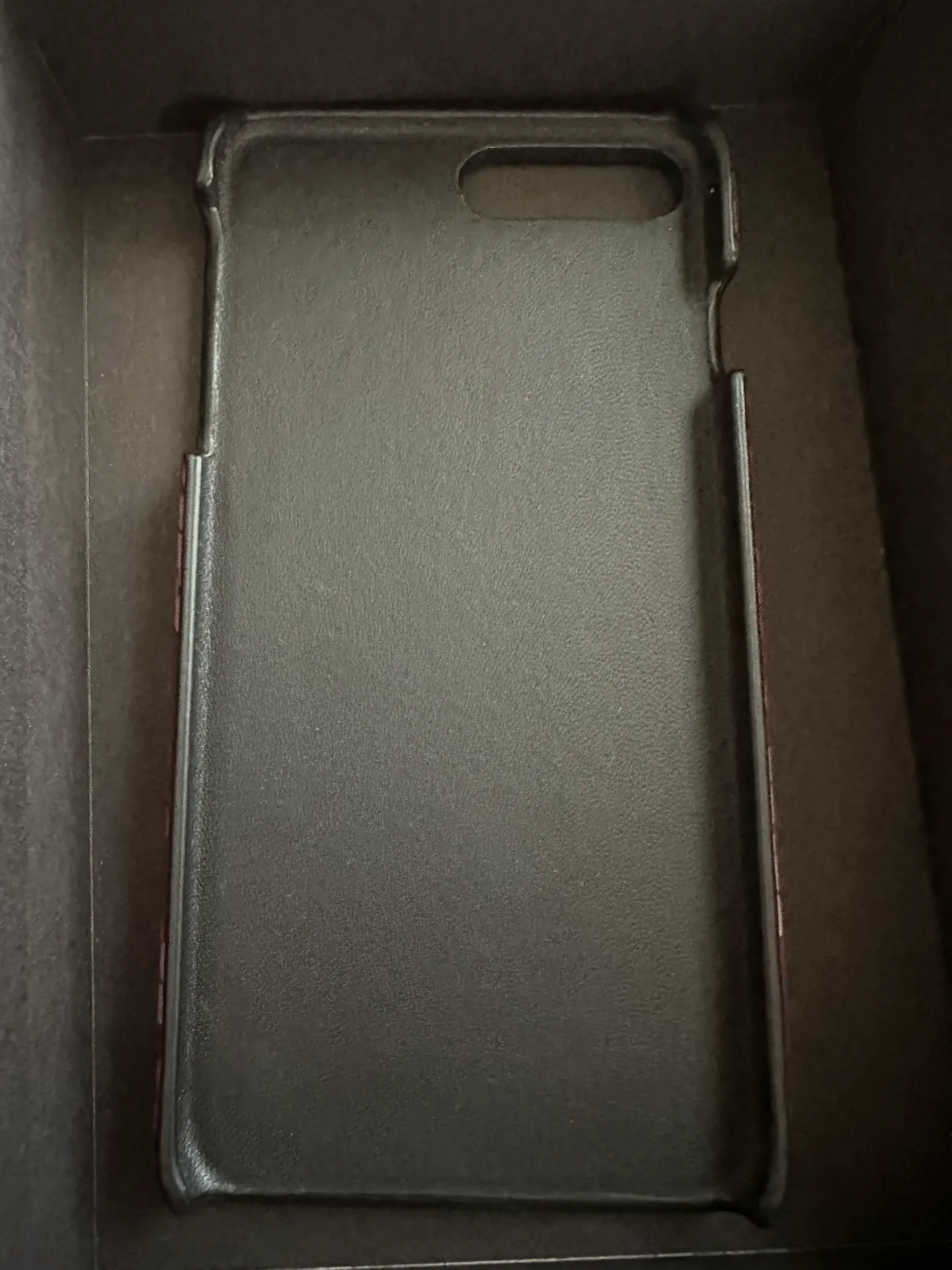 Bottega Veneta NIB  phone case - Image 2