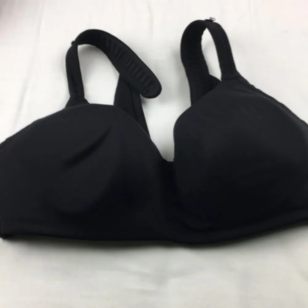 un brand ladies bras 42 D Size undefined - Image 15