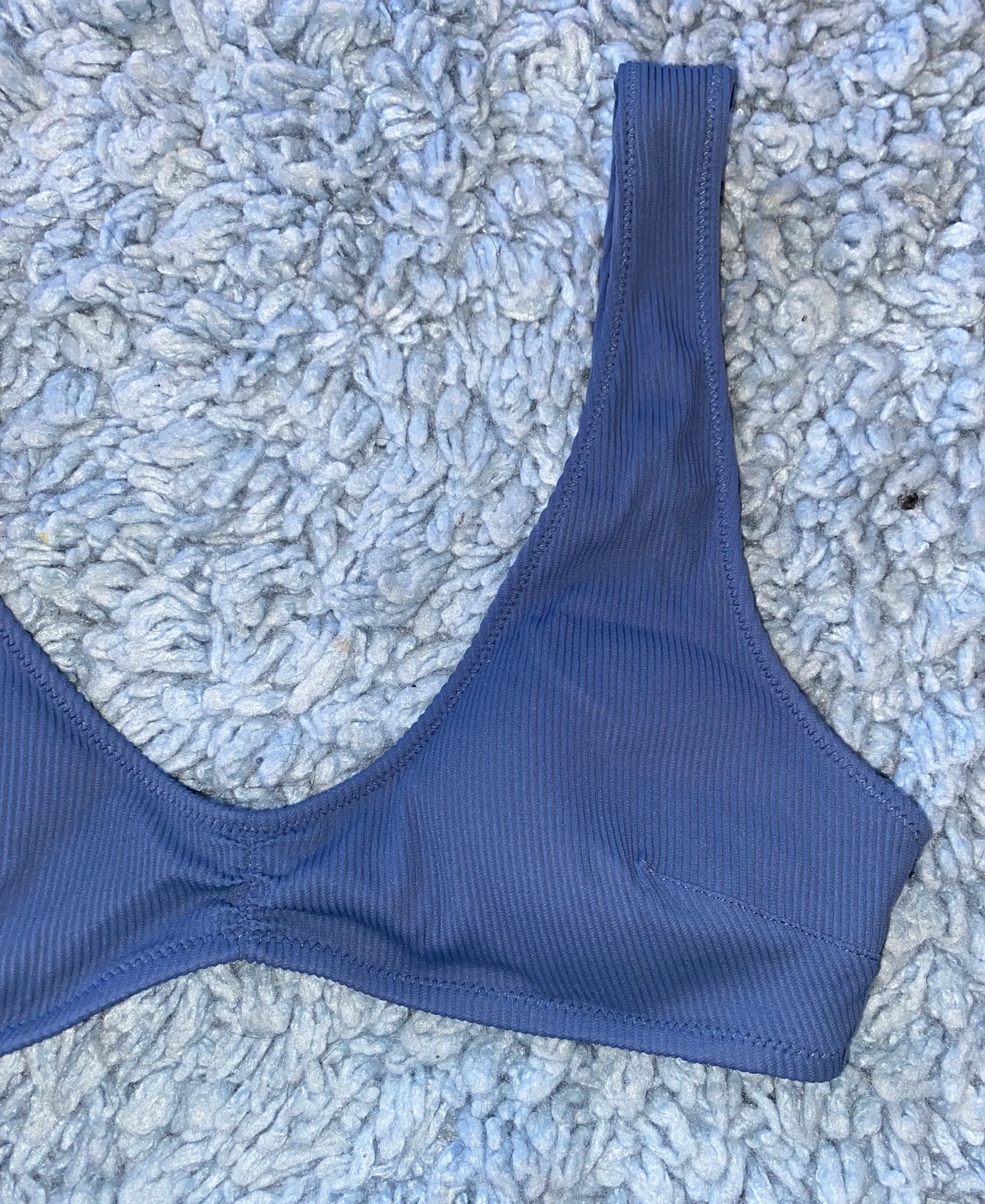 Aerie Bathing Suit Top  - Image 2