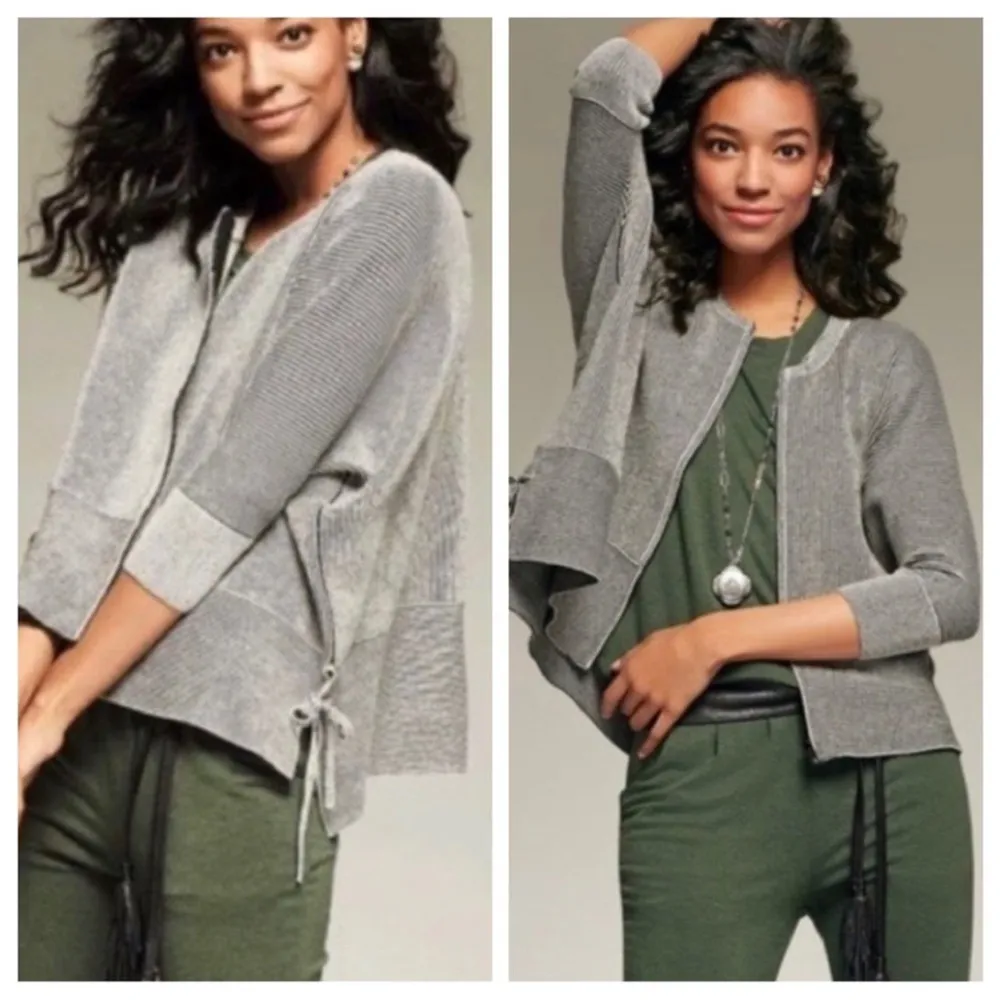 Darling CAbi Cupid’s Cardigan! - Image 4