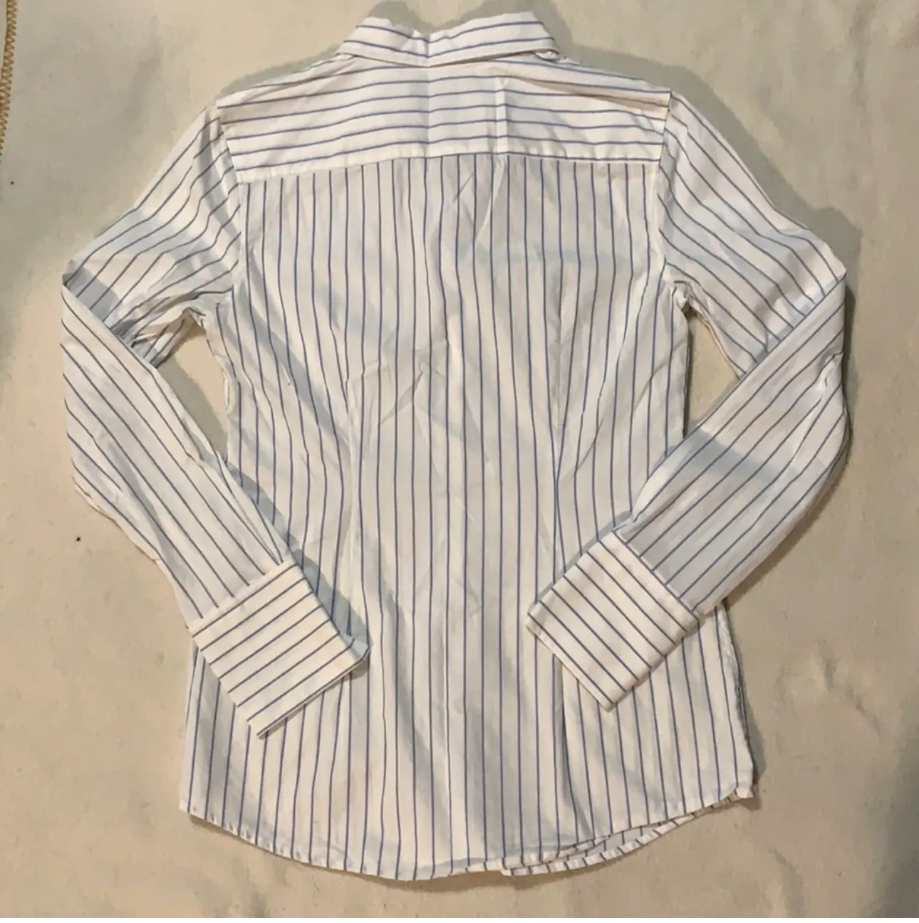Button Down Top - Image 3