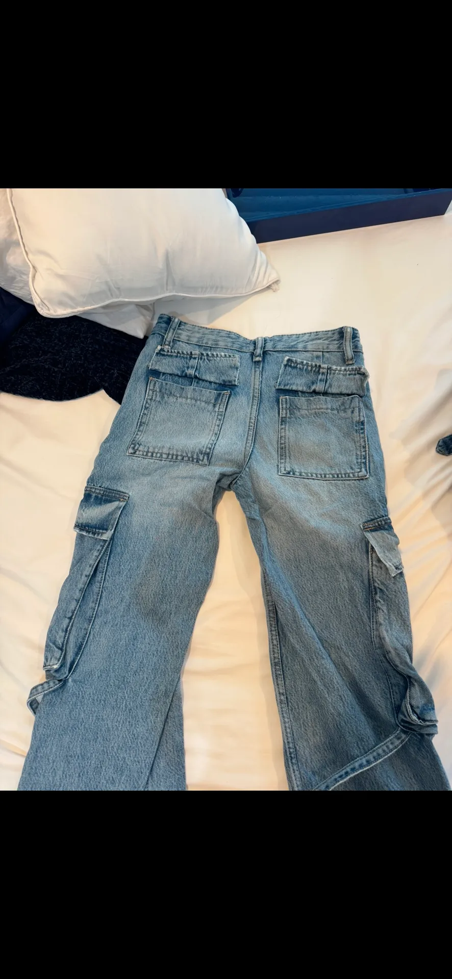 Jeans - Image 4