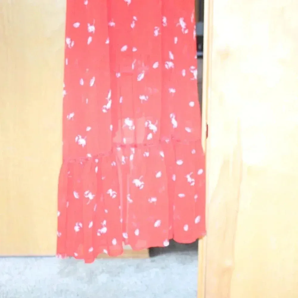 Line and Dot - Image 7