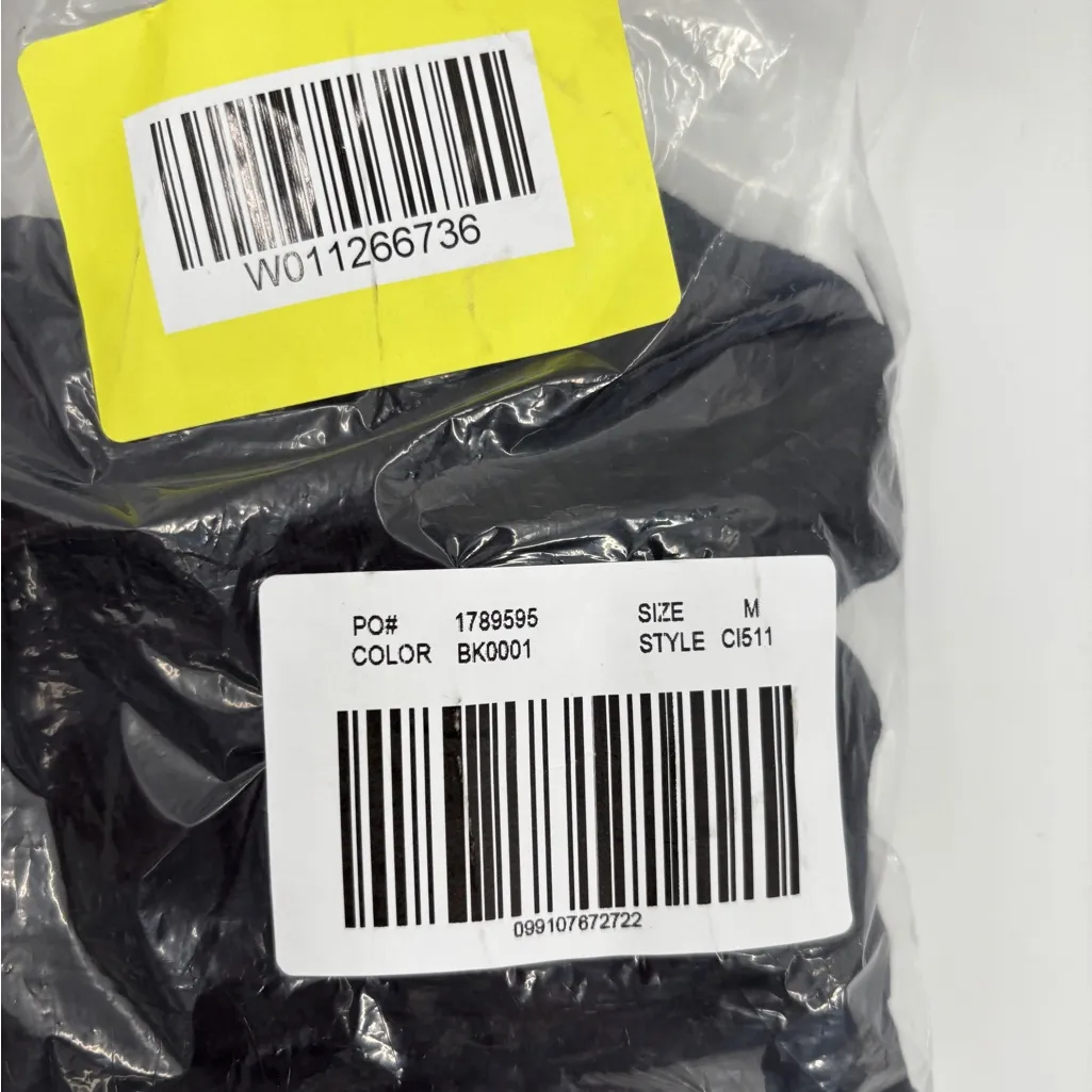 J.Crew Drapey shirred top in crinkle cupro - Image 5