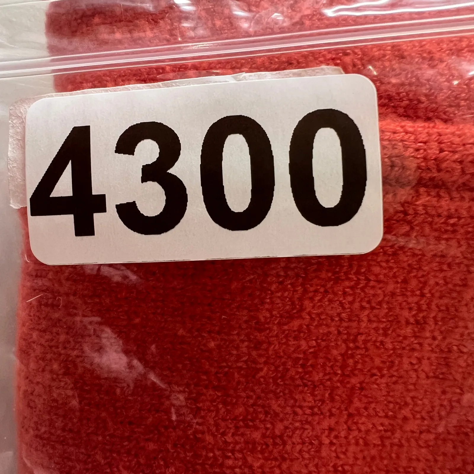 Kirundo Mock Neck Sweater Button Detail Pullover Knit Top Orange‎ XL Orange - Image 9