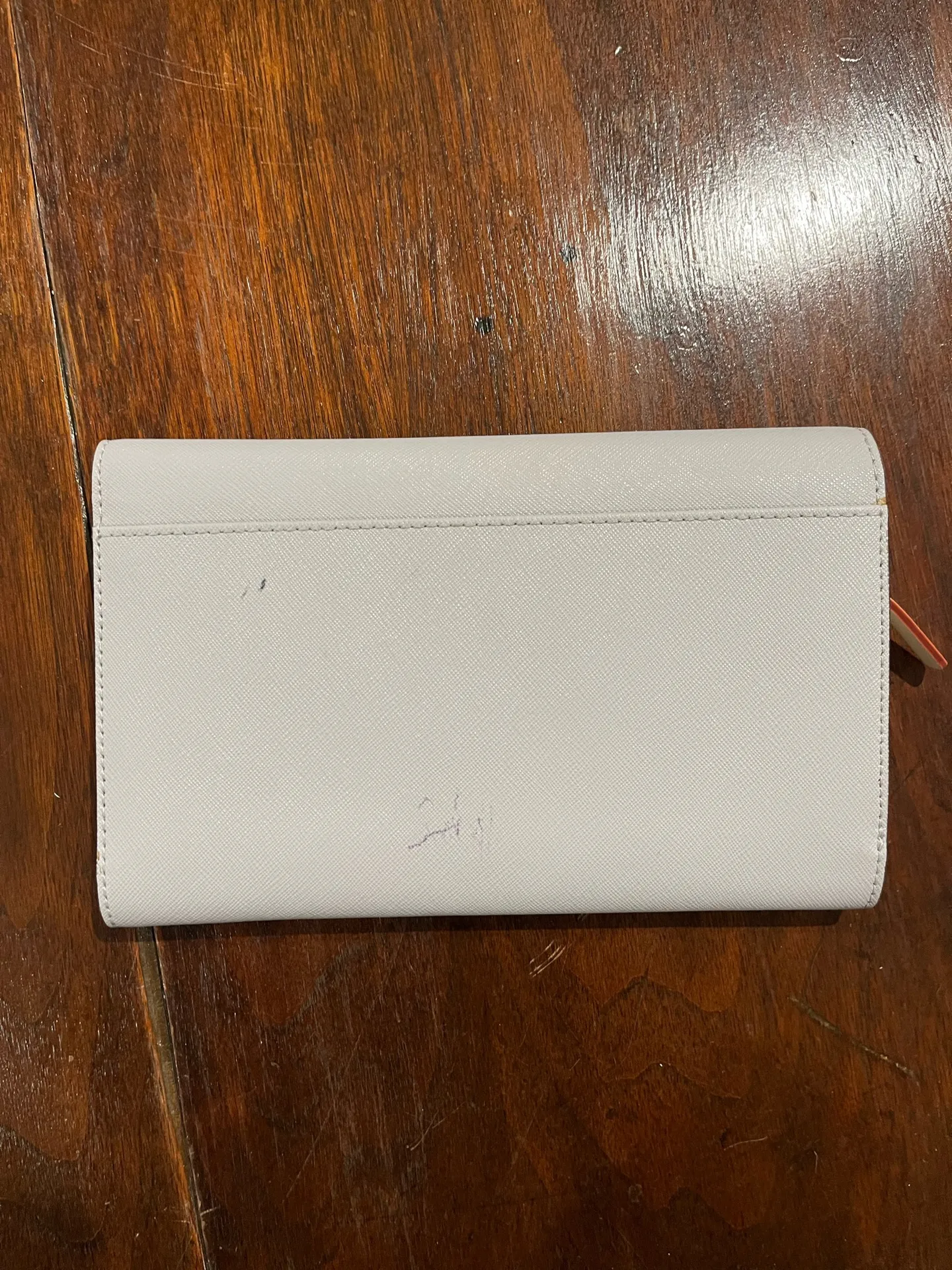 Kate Spade  Wallet - Image 3