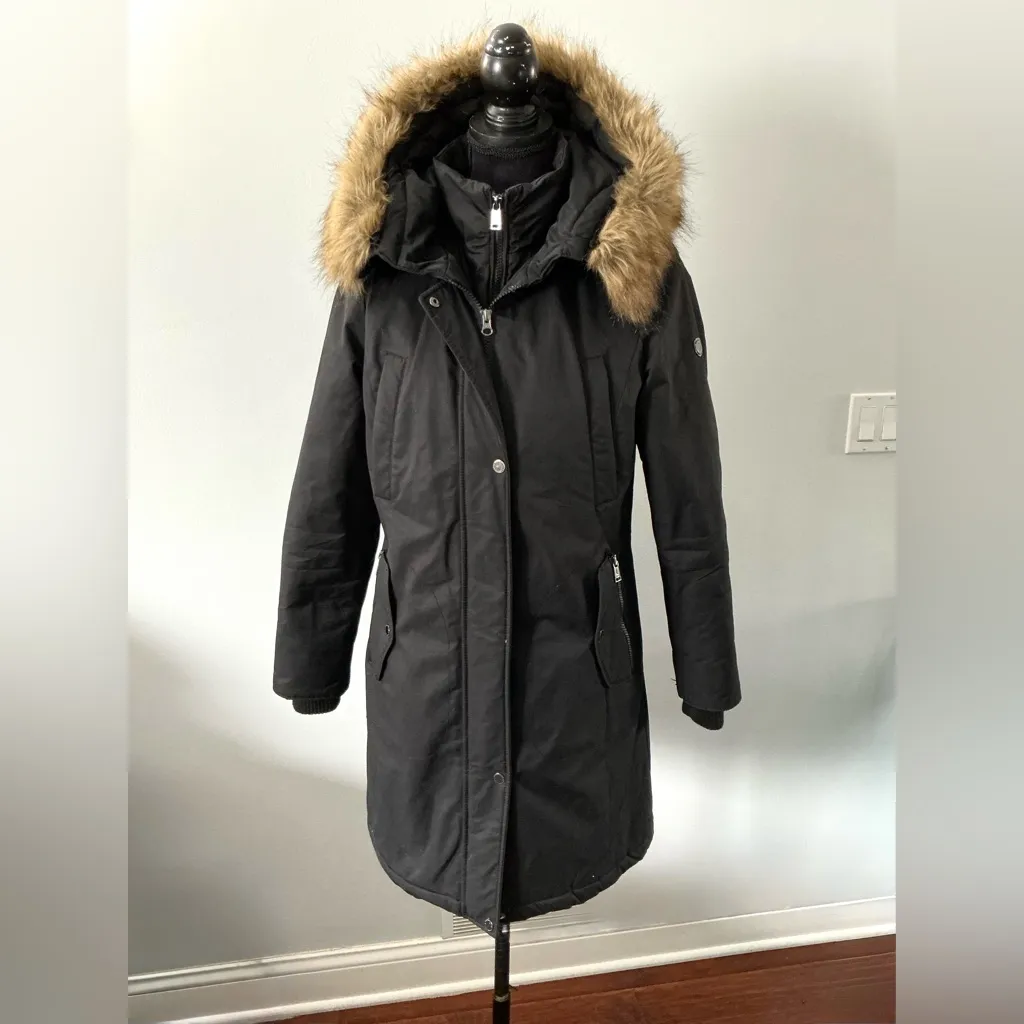 Women’s WARM WEATHERPROOF coat ❄️❄️❄️ - Image 5