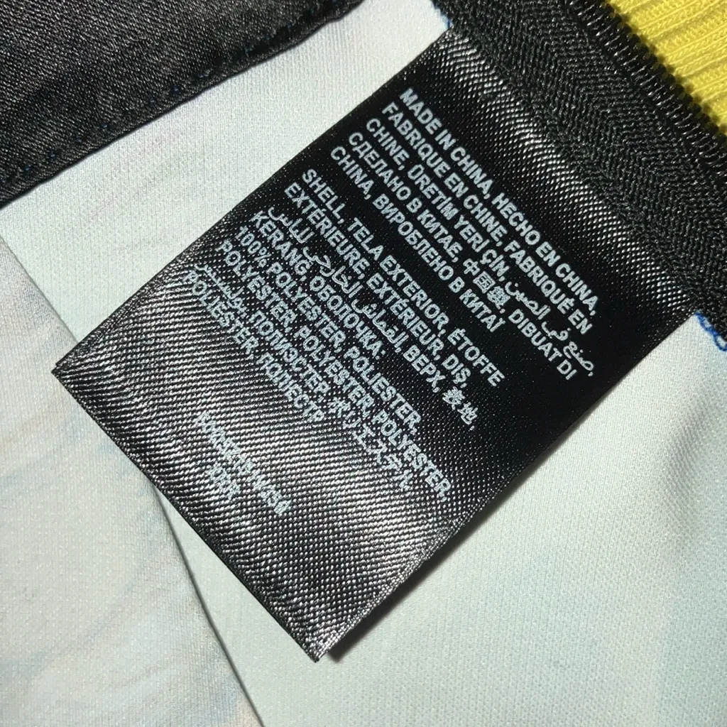 Bebe Tube Top - Image 5