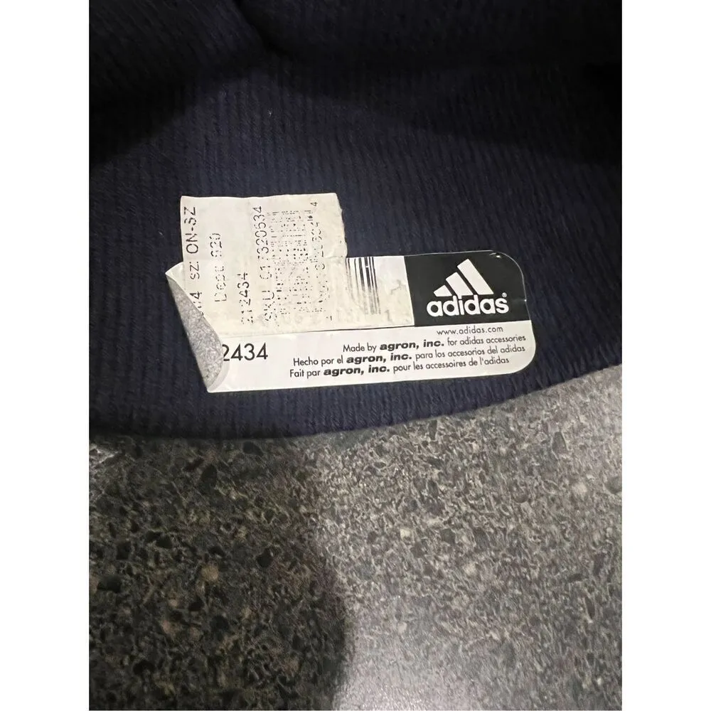 Adidas beanie hat - Image 5