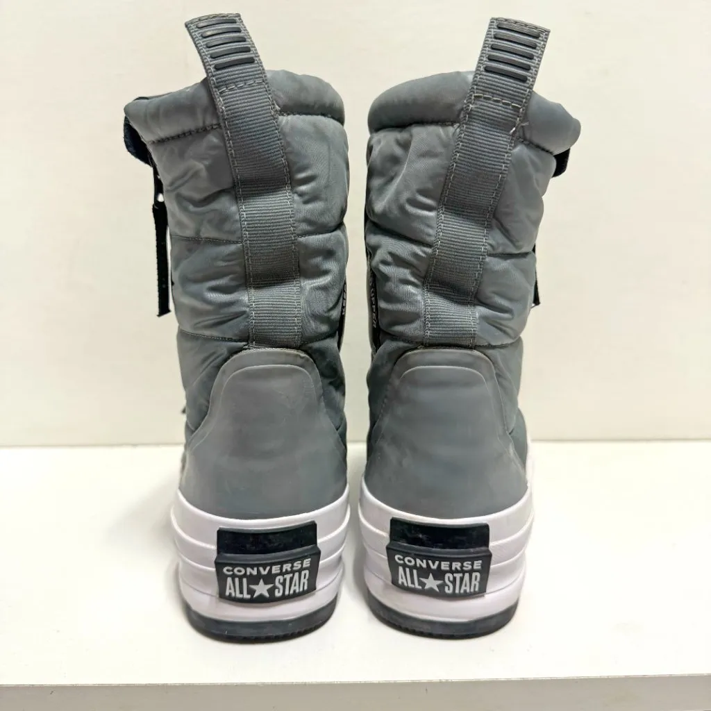 Converse Chuck Taylor All Star MC WR Boot - Image 3