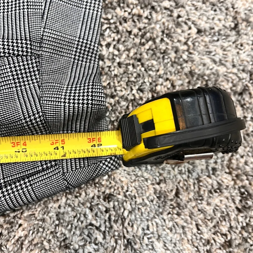 Unique Vintage Trousers - Image 2