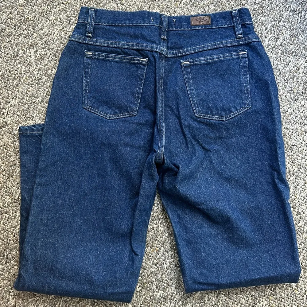 Riders By Lee Lee Rider Jeans - Image 4