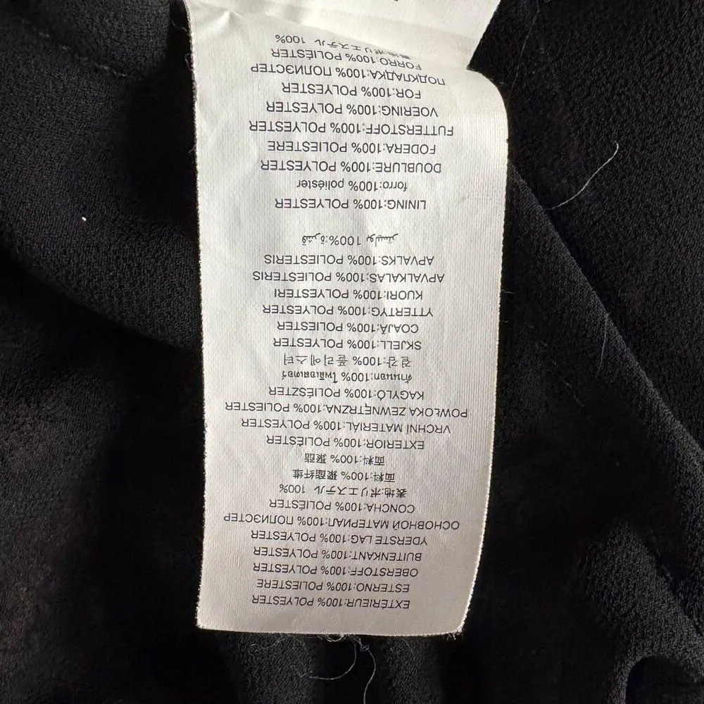 Michael Michael Kors X - Image 10