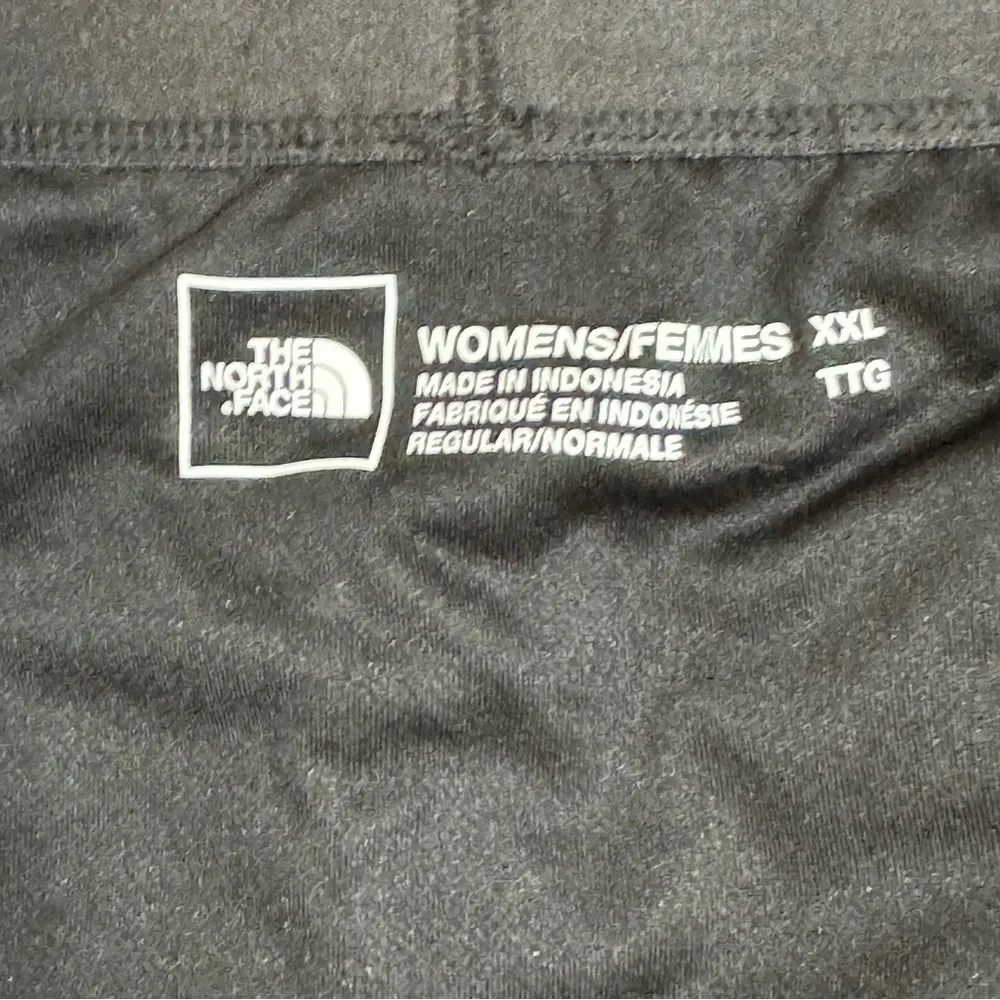 The North Face Women’s Athletic Shorts - Image 8