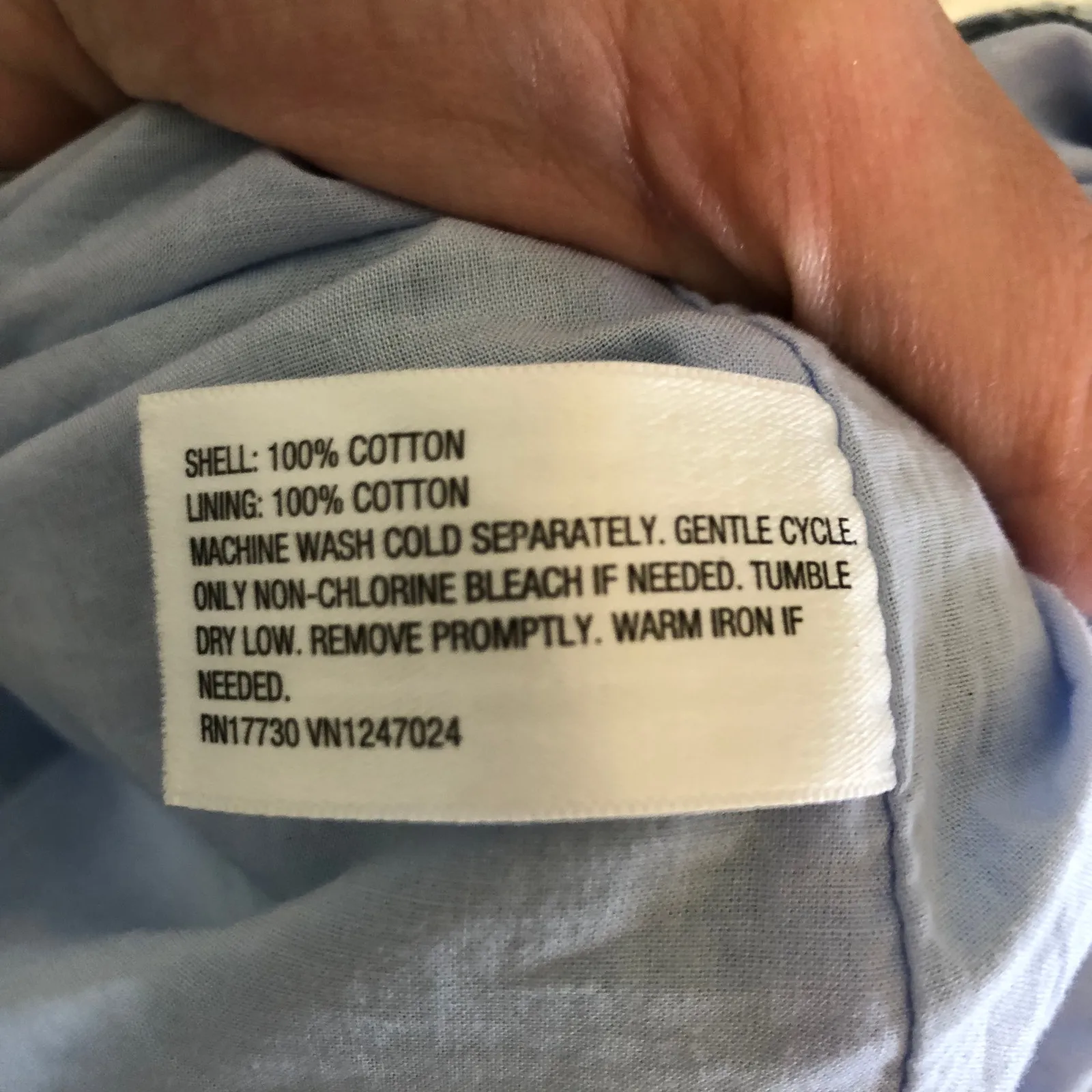 Universal Thread NWT Women's Green Gray Paisley Elastic Waist Maxi Dress Size S - Image 7