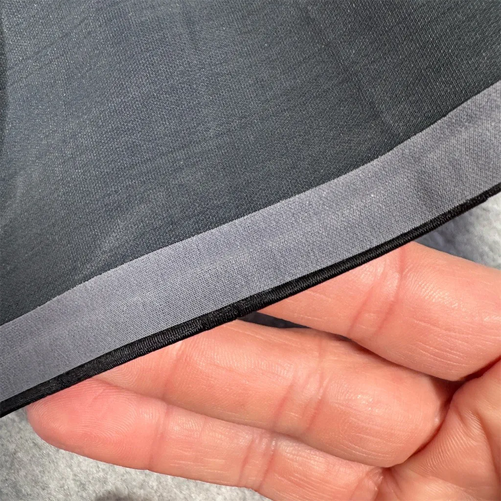 Soma Vanishing Strapless Convertible Underwire Bra Size 34C - Image 11