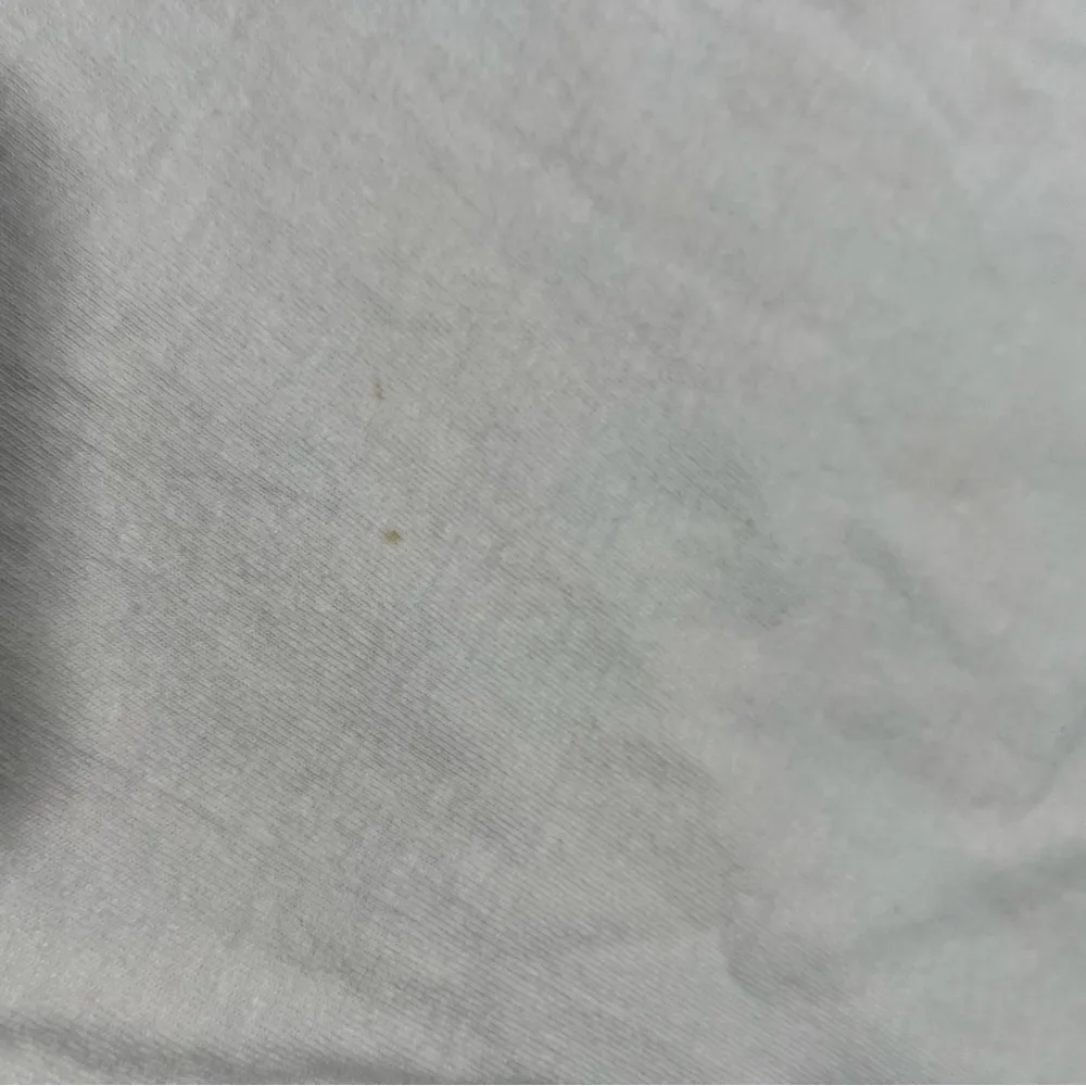 Vintage Anvil Bonaire White colorful Fish T-Shirt Vibrant Tropical medium USA - Image 11