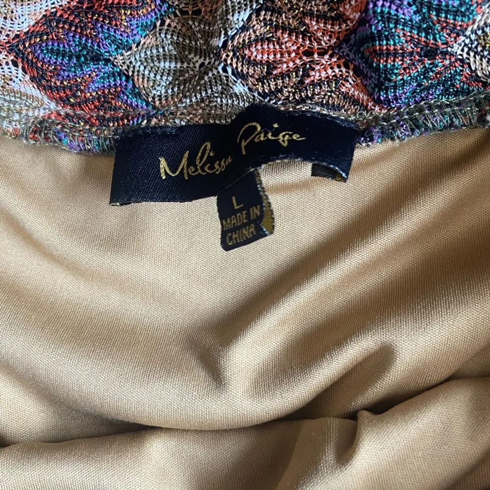 Pencil skirt - Image 3