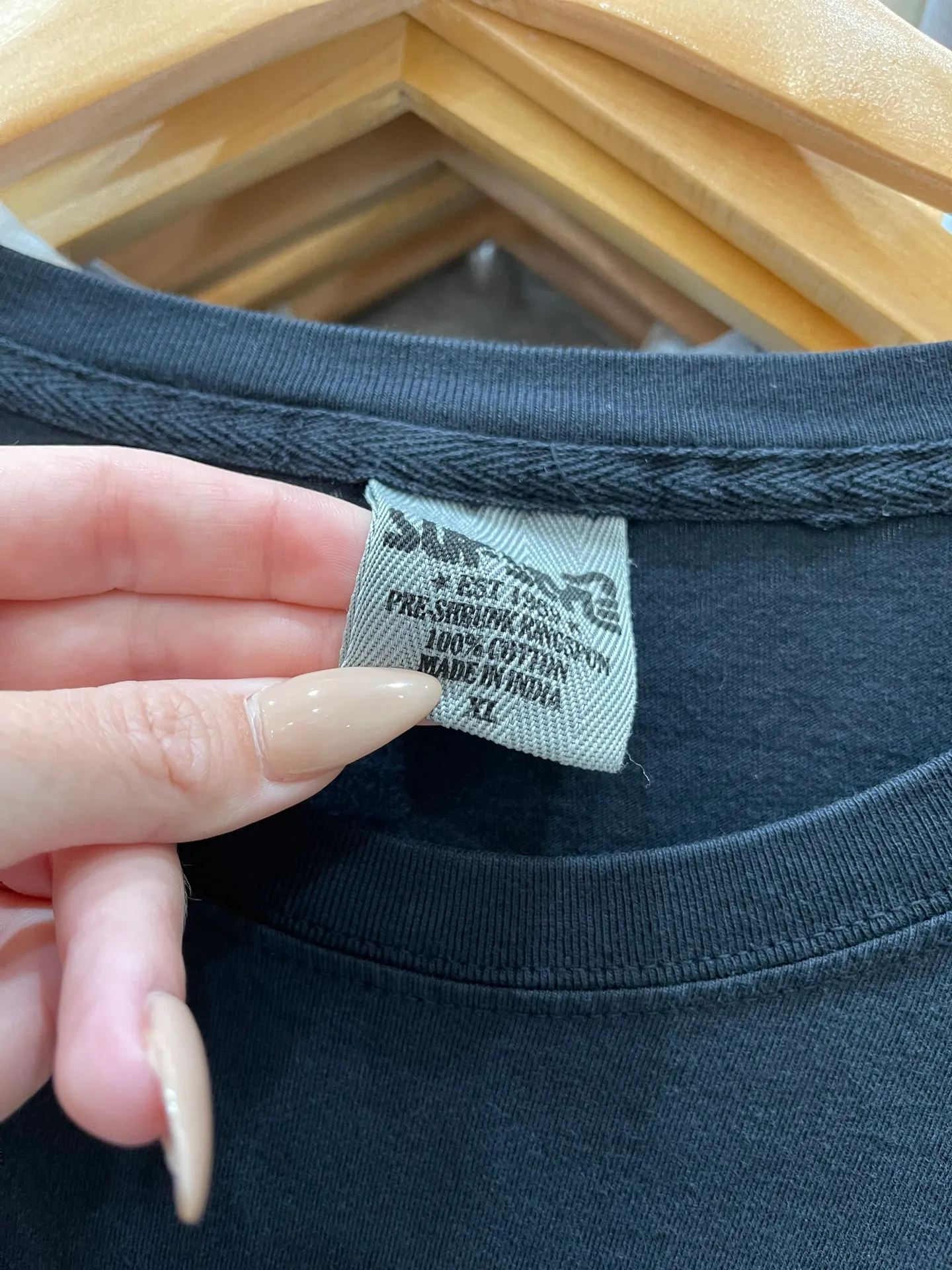 Seacrest Beach T - Image 3