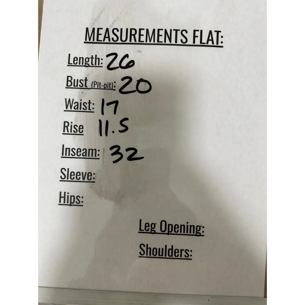 Jones Wear Womens Pant Suit Set Size 12/10 Cream Linen Rayon Lagenlook Coastal - Image 7