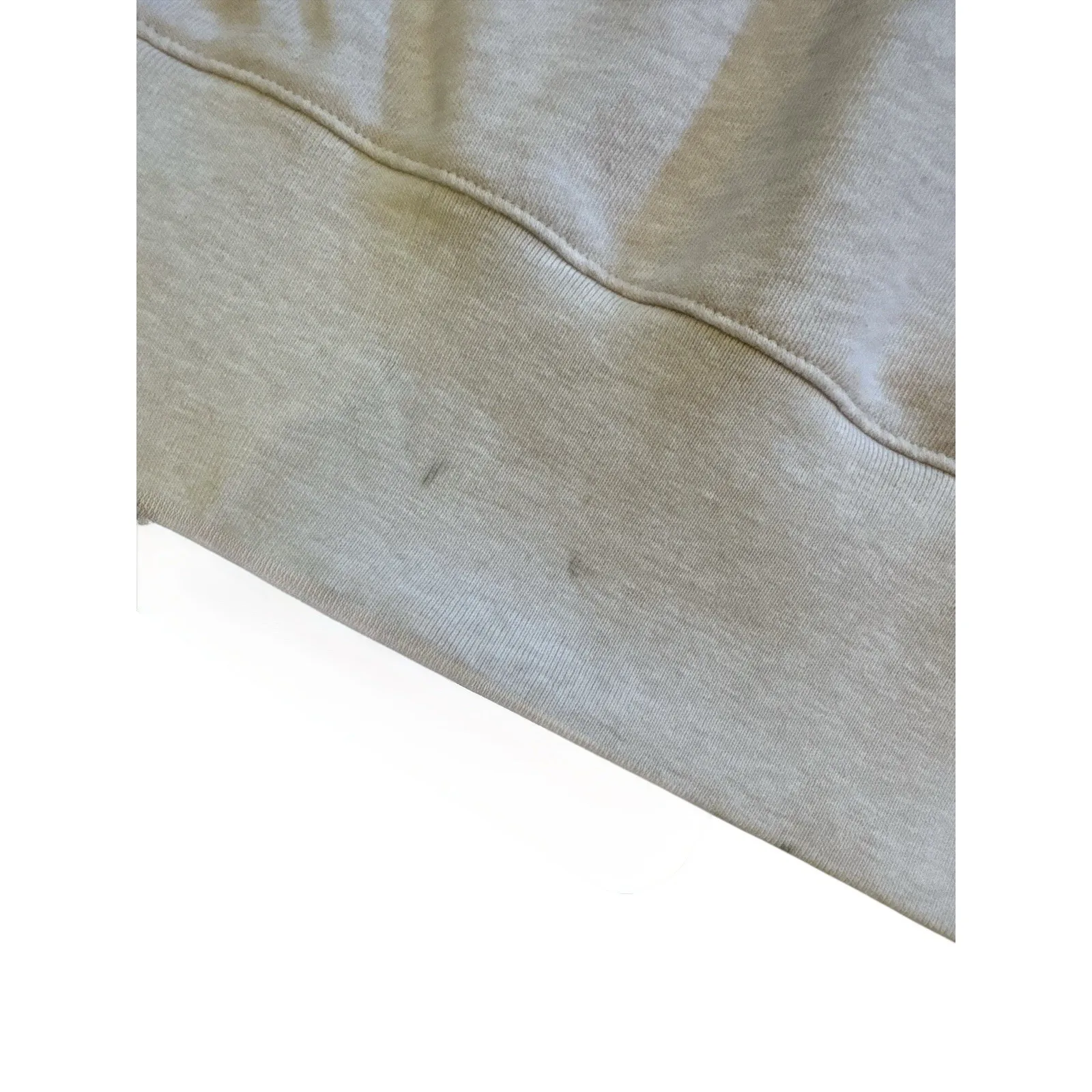 adidas Academy GA Summer Showcase 2022 Hoodie Oceanside CA Size XL Unisex - Image 7