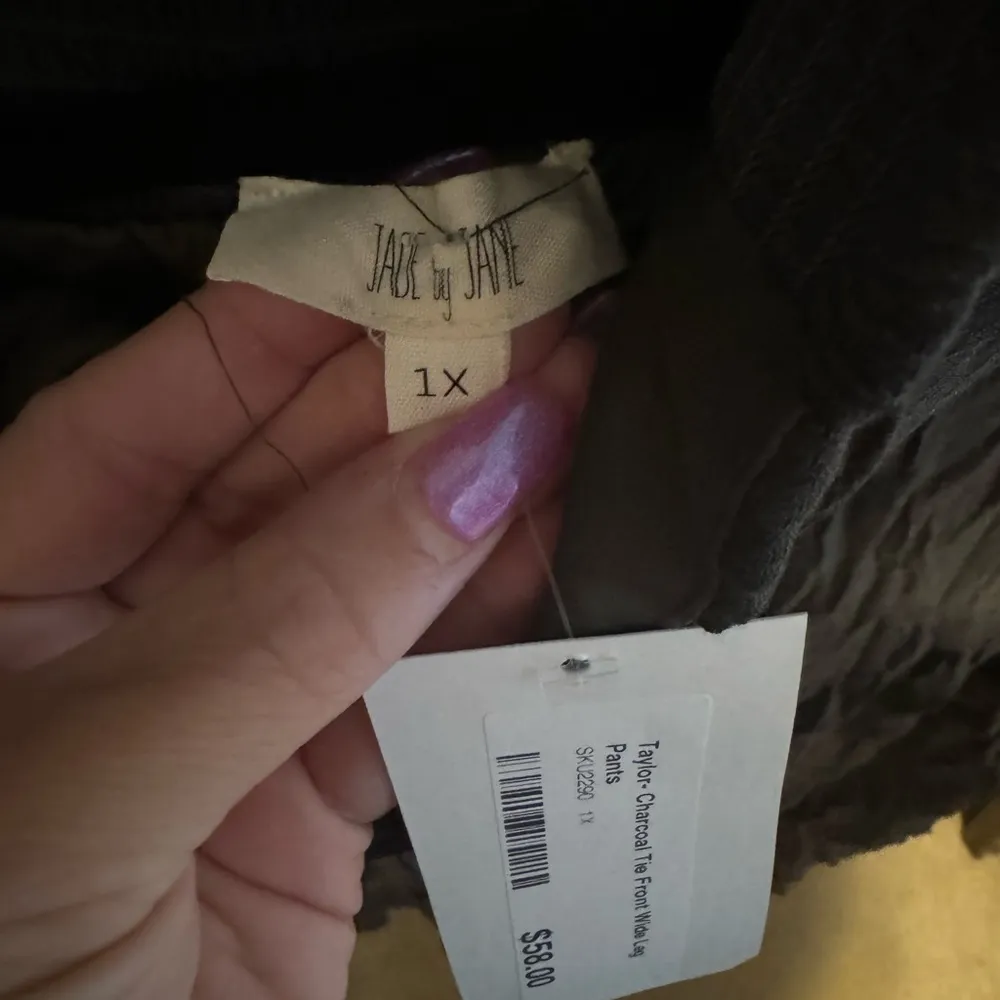 Black Wide - Image 5