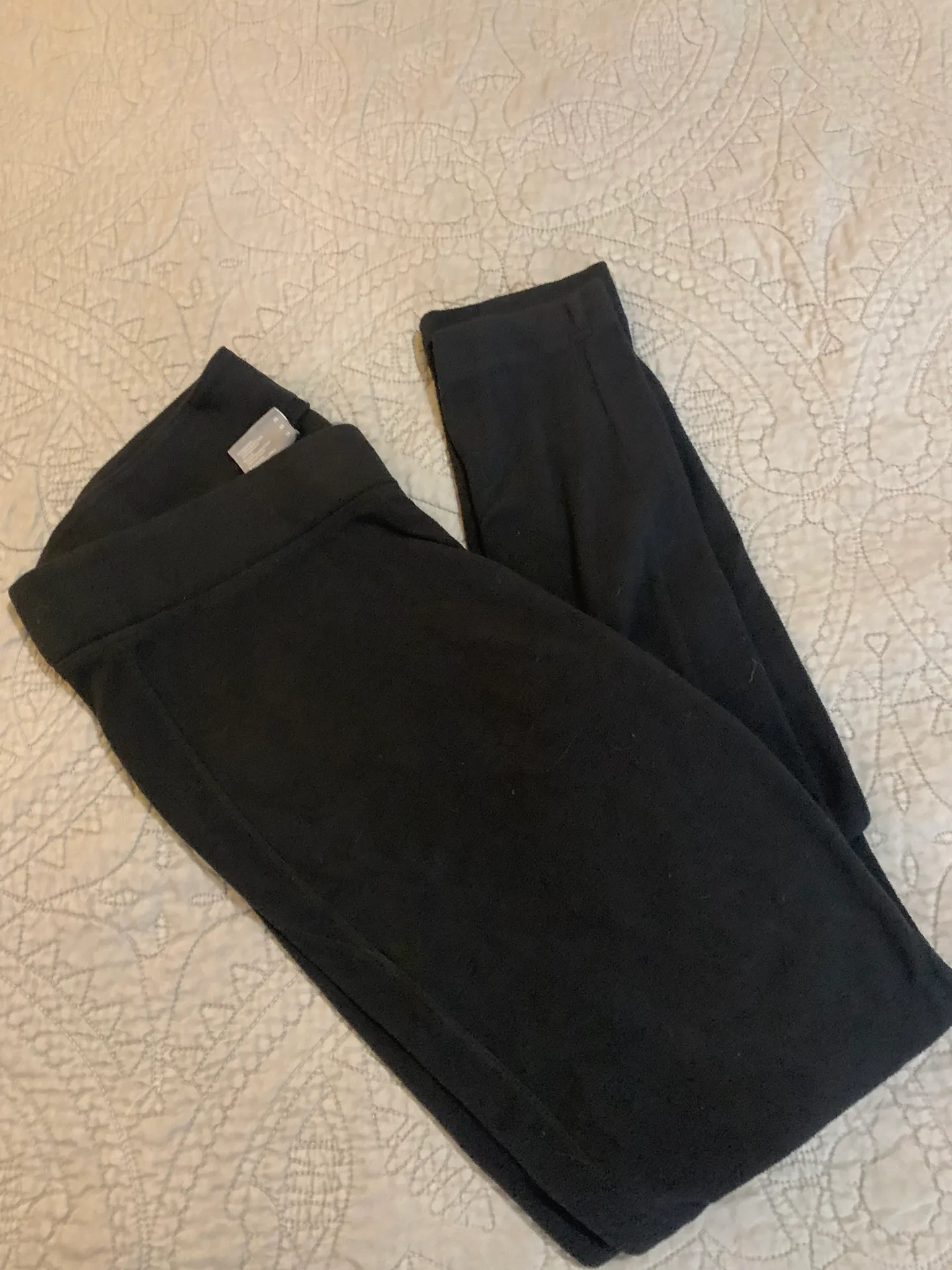 Columbia Sweatpants - Image 2