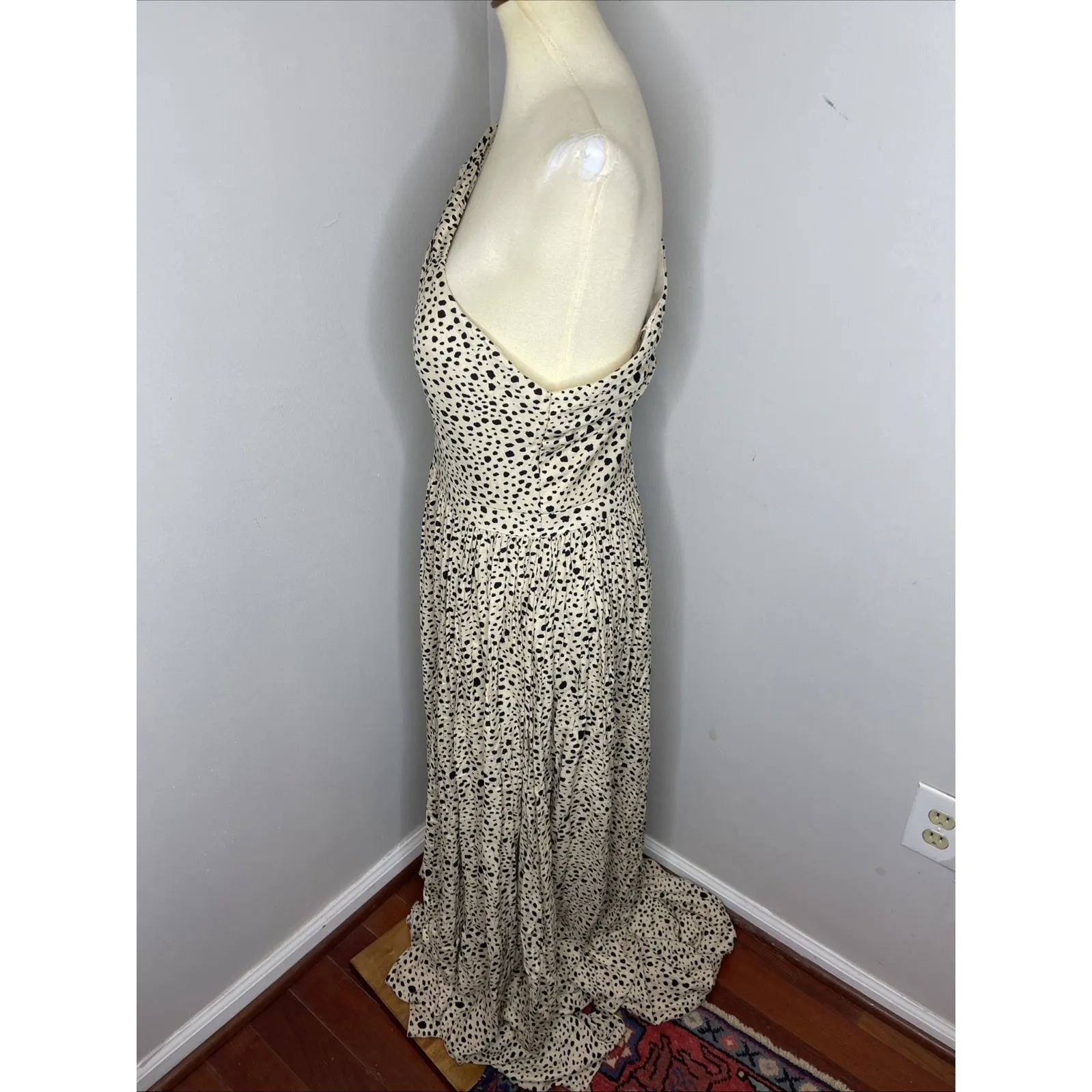 NWT IEENA For Mac Duggal One - Image 3