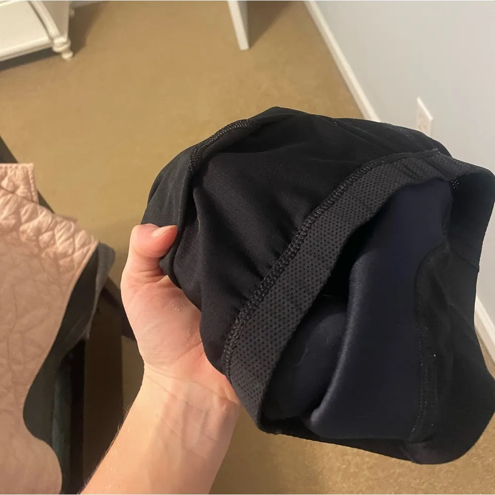 Nike dri fit tank - Image 4