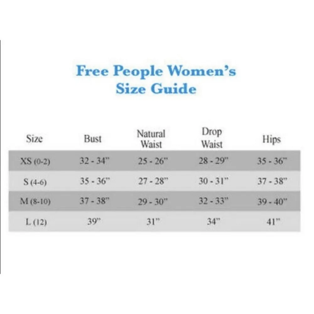 Boheme Mini Dress Floral Print Square Neck Ruffle Hem Black Size 2 - Image 3