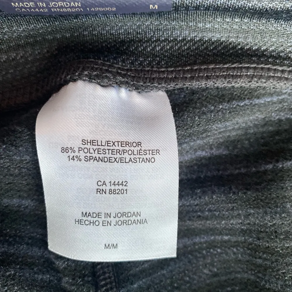 Mondetta  ACTIVE HIGH WAISTED LEGGINGS - Image 7