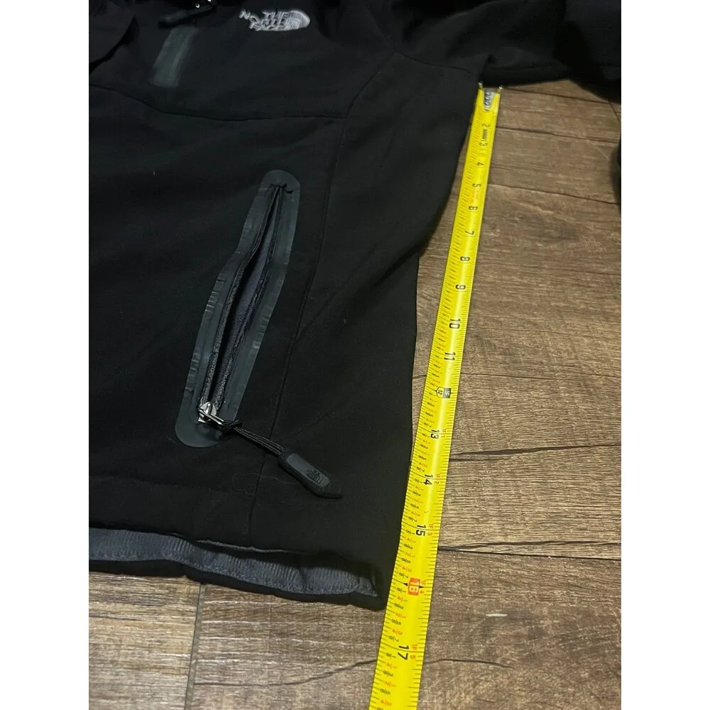 The north face summit series wind stopper coat - Image 5