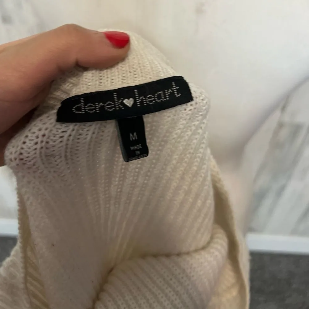 Sweater   - Image 3