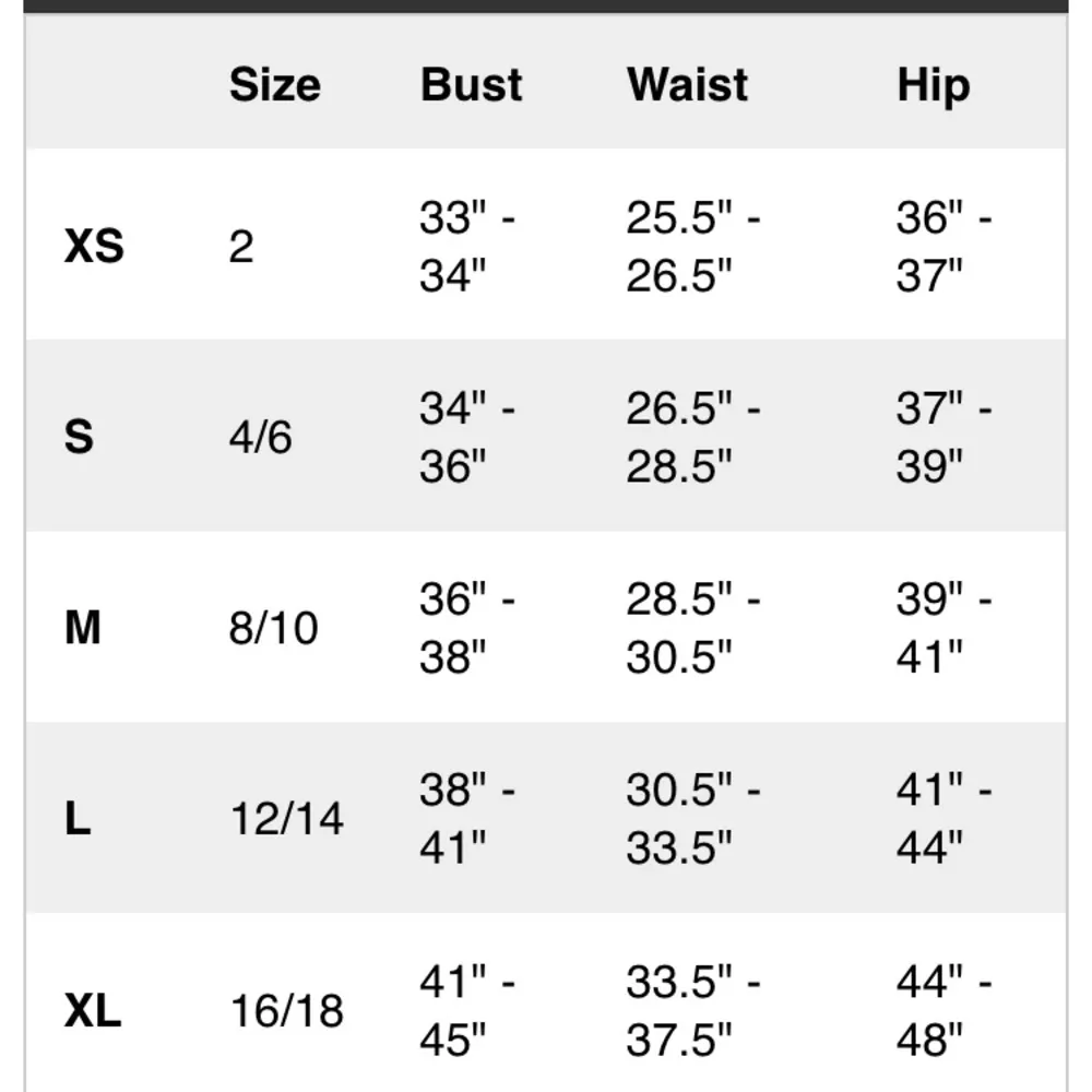 NWT Tek Gear Ombré Seamless Tee, XL - Image 10