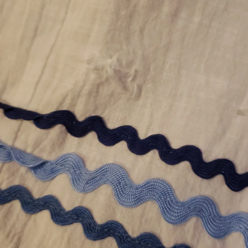 COPY - Love Riche white embroidered dress - Image 8